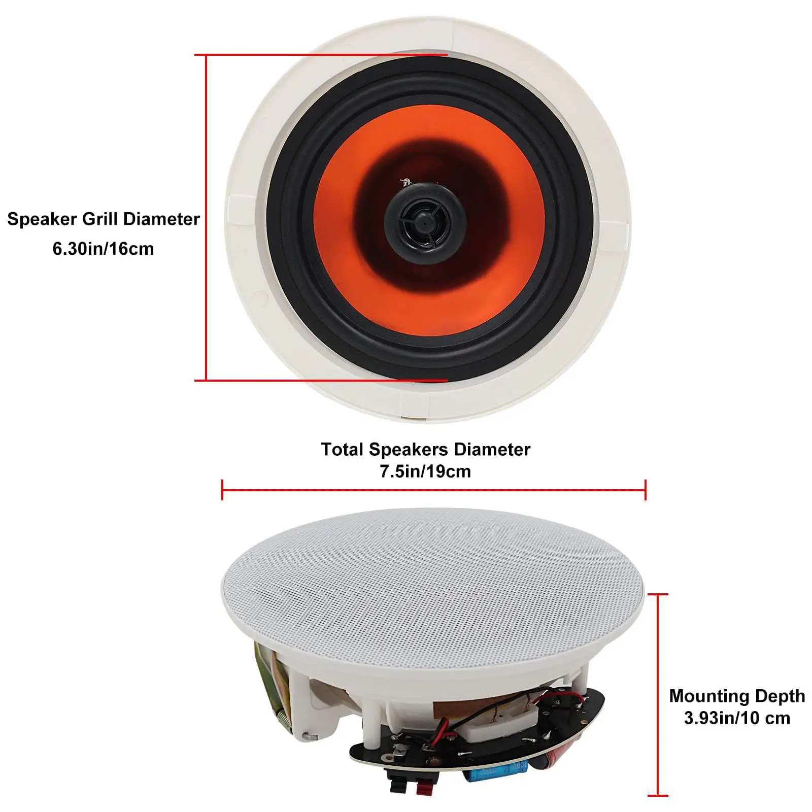 Thumbnail 4 - #22 Trending Home Theater Systems Right Now