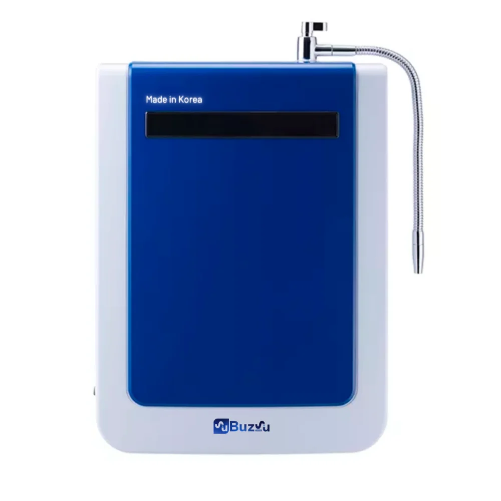 منقي مياه خالي من النفايات-UF-madain كوريا