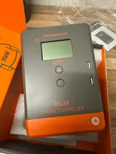 Fotka z recenze 5