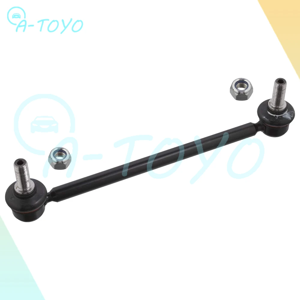 

Для Toyota Camry Lexus ES200 передняя тяга стабилизатора 48820-33040 4882033040 48820-33060 4882033060