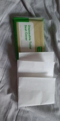 Imagen de reseña 3