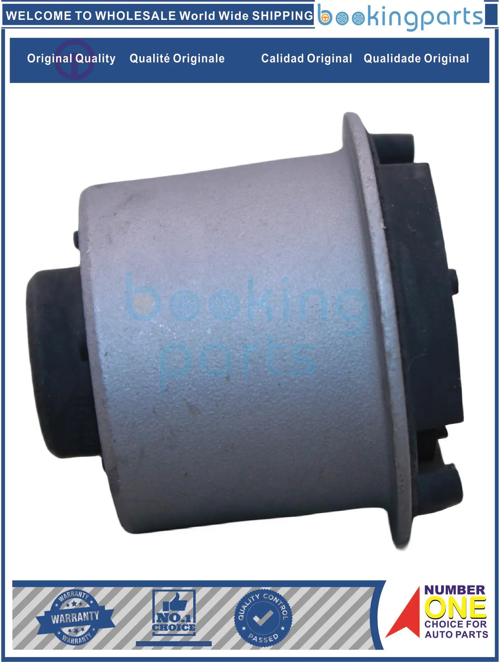 Control Arm Bushing for MAZDA BT-50 12-15, UC3C-34-470AK, UC3C34470AK, UC3C-34-470, UC3C34470,UC3C-34-470A,UC3C34470A