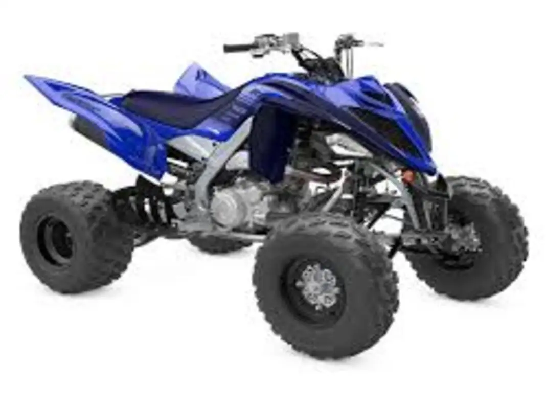 NEW 2024 SALES Yamahas Raptors 700R SE 700cc