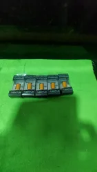 Imagen de reseña 4