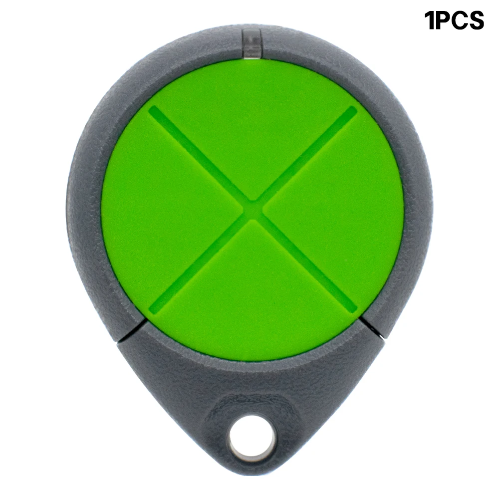 Ouvre-portes à rouleaux Merlin E970M, 1/2 pièces, pour MR550EVO MR60 MR600 MR600a MR650 Security + é
