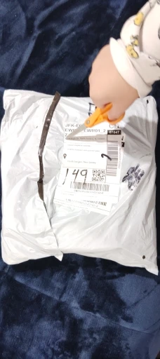 리뷰 사진