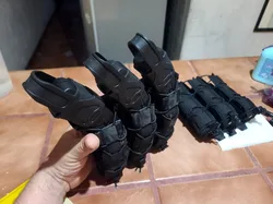 Imagen de reseña 1