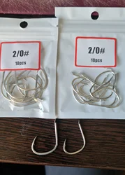 Imagen de reseña 3