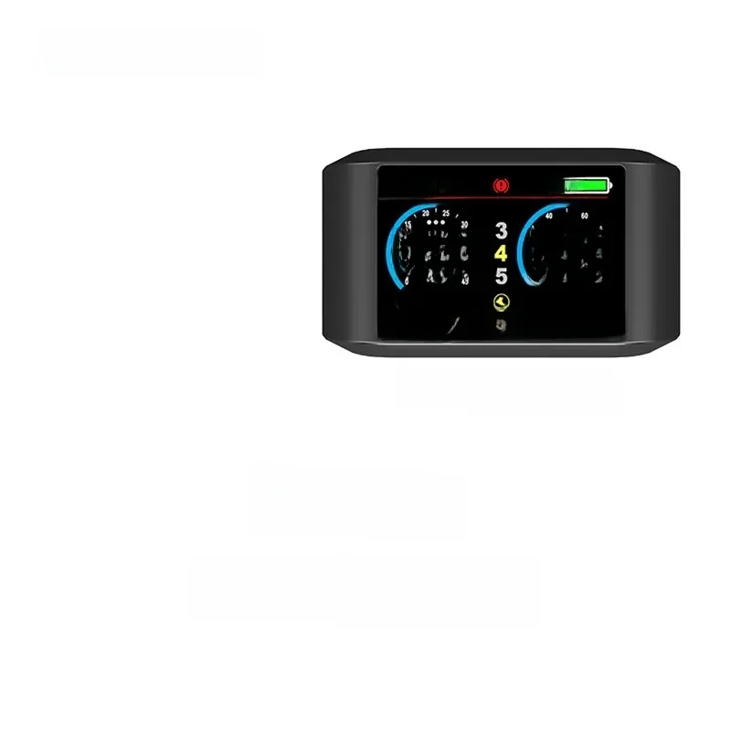 AliExpress awsurge Bicycle BaFang 750C Color Screen Display Panel Waterproof Plug Suitable for Mid Mounted Motors BBS01/02/HD