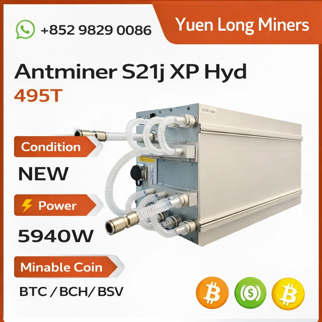 Special Offer _ Bit…