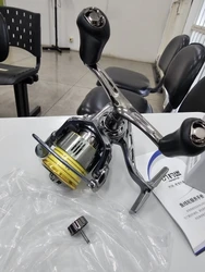 Imagen de reseña 2