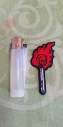 Imagen de reseña 1