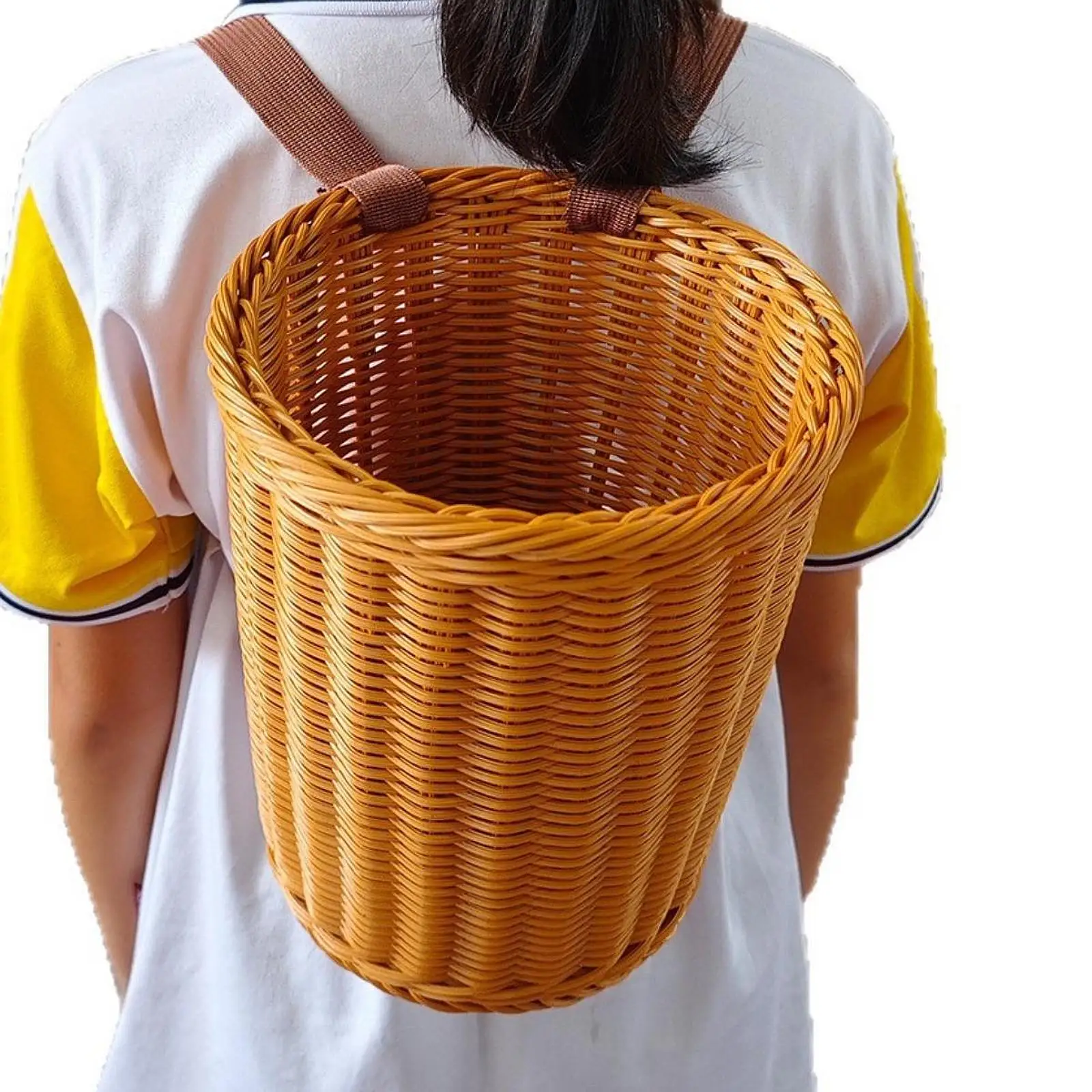 Thumbnail 3 - #8 Compare Picnic Baskets Before You Buy