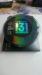 Imagen de reseña 3