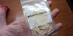 Imagen de reseña 2