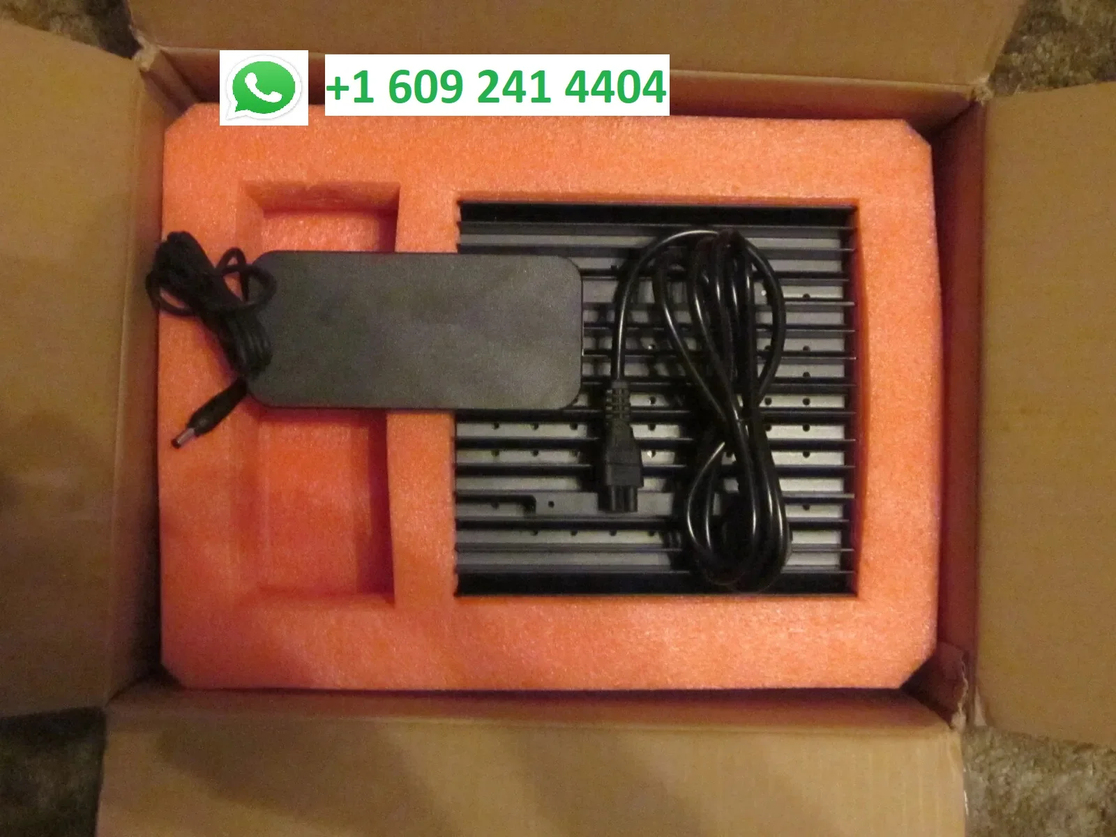 ST СКИДКА КУПИТЬ 4 ПОЛУЧИ 2 БЕСПЛАТНО Iceriver KSO Kaspa Miner БЕСПЛАТНАЯ ДОСТАВКА НА СКЛАДЕ