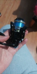 Imagen de reseña 1
