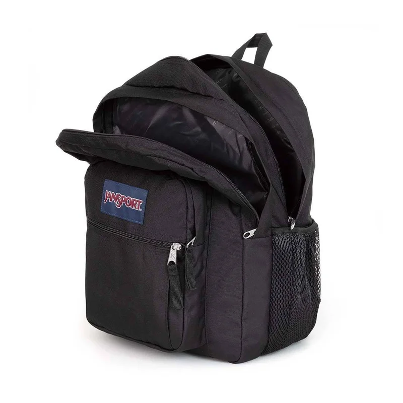 jansport backpack aliexpress Backpack for laptop 15 