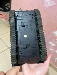 Imagen de reseña 5