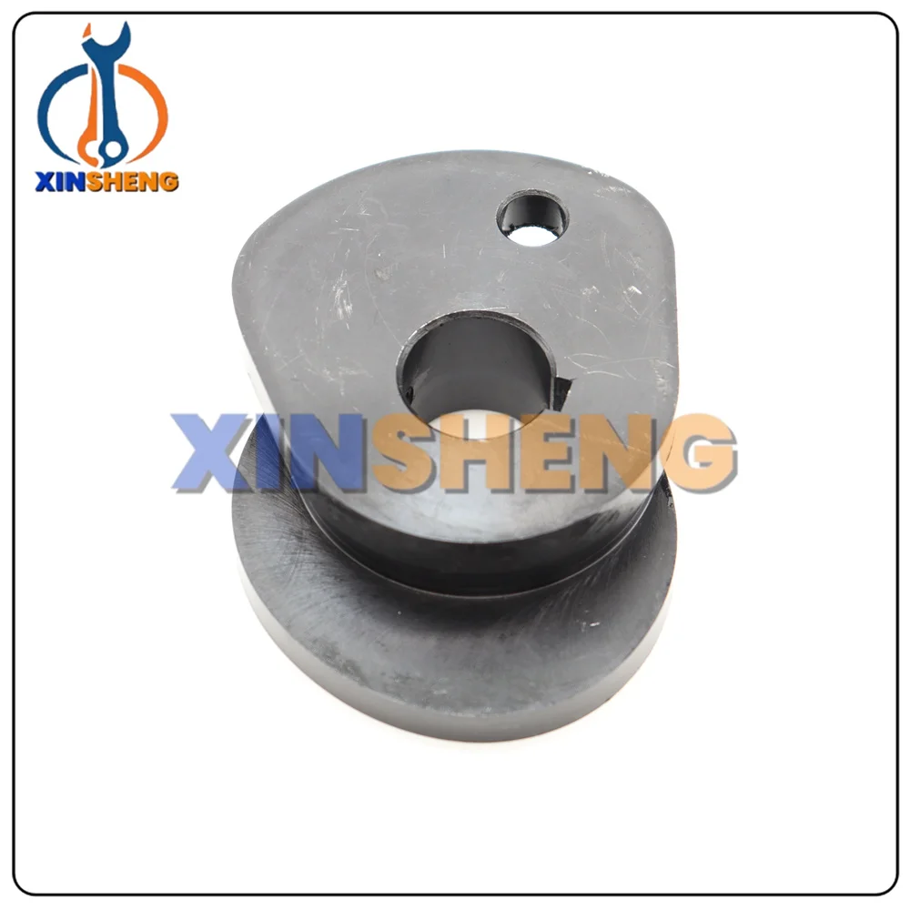 Best Quality F2.028.121 Cam F2.028.121/06 For Heidelberg SM105 XL105 Offset Printing Parts