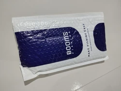 Imagen de reseña 1