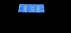 Imagen de reseña 3
