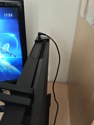 Imagen de reseña 1