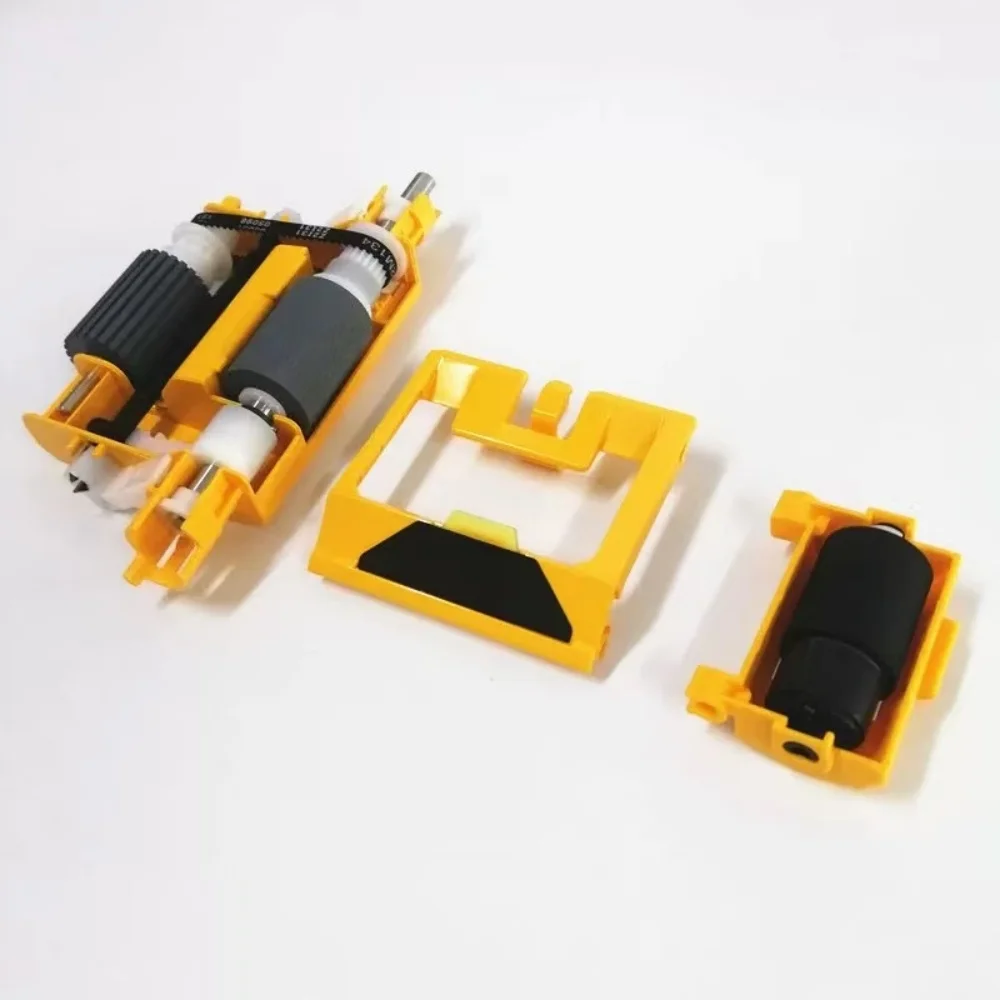 

New Products MK6113 1702P10UN0 Document Feeder Paper Feed Roller Assembly For Kyocera 4125 4132 8124 8130 4226 4230 402