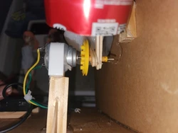 Imagen de reseña 3