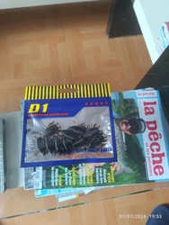 Imagen de reseña 1