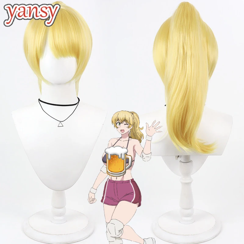 yansywig-synthetic-hair-yuria-mackenzie-cosplay-wigs-do-you-like-big-girls-yuria-mackenzie-blonde-ponytail-wig-heat-resistant
