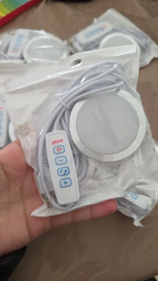 리뷰 사진