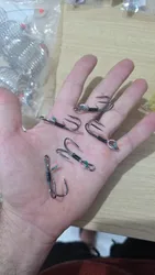Imagen de reseña 1