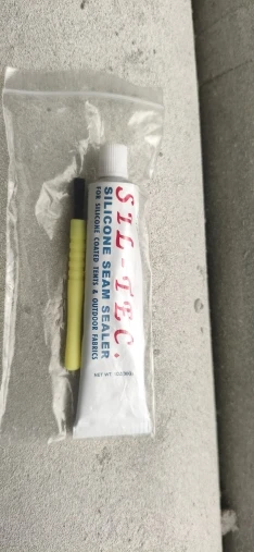 실물 포토 리뷰