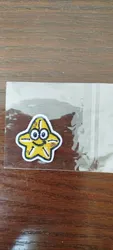 Imagen de reseña 1