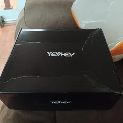 Imagen de reseña 2