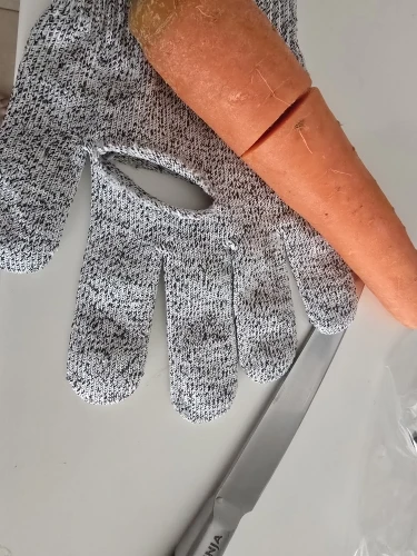 리뷰 사진