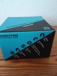 Imagen de reseña 3