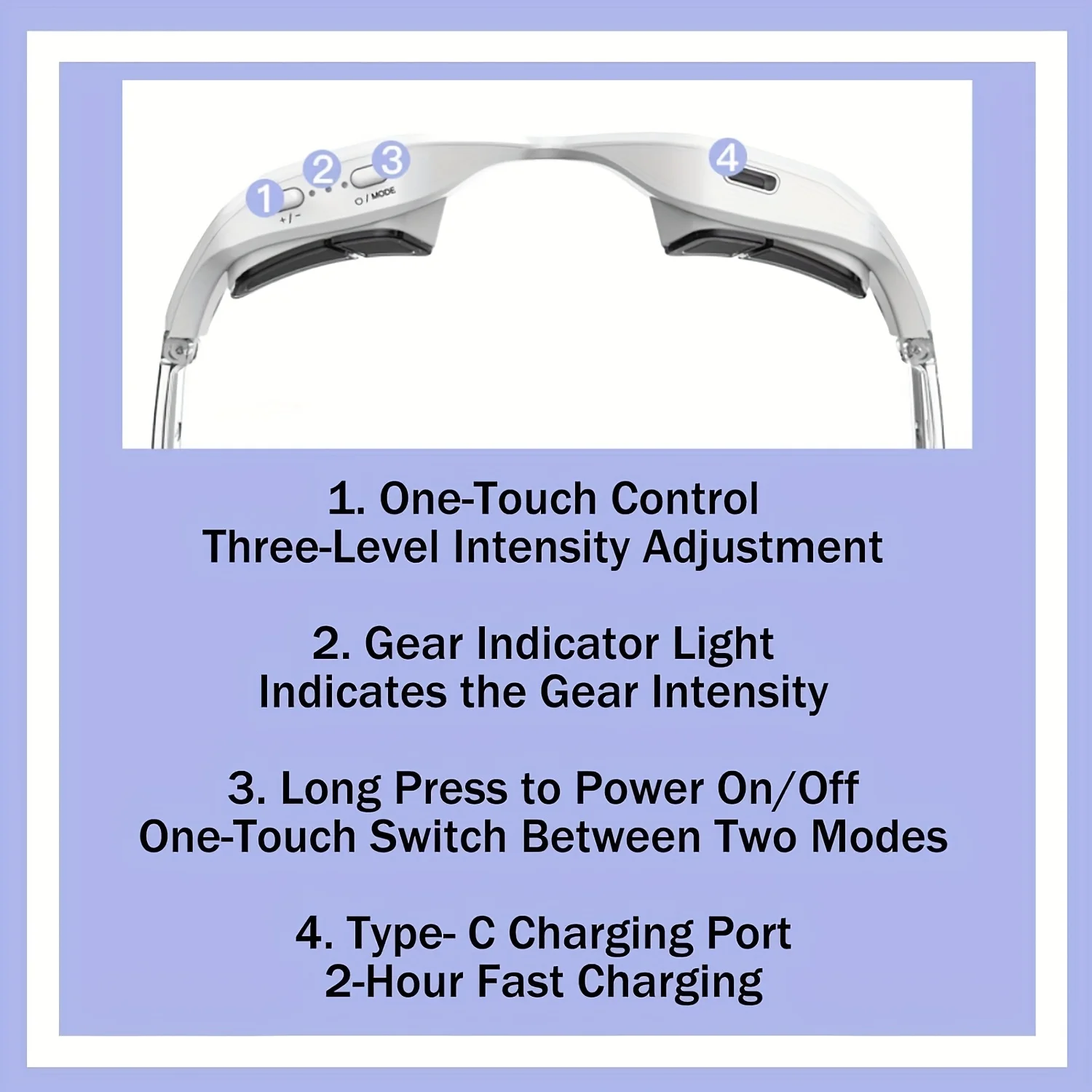 Thumbnail 4 - #27 Top Massagers Picks for Every Budget