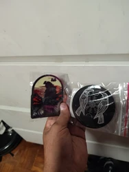 Imagen de reseña 1