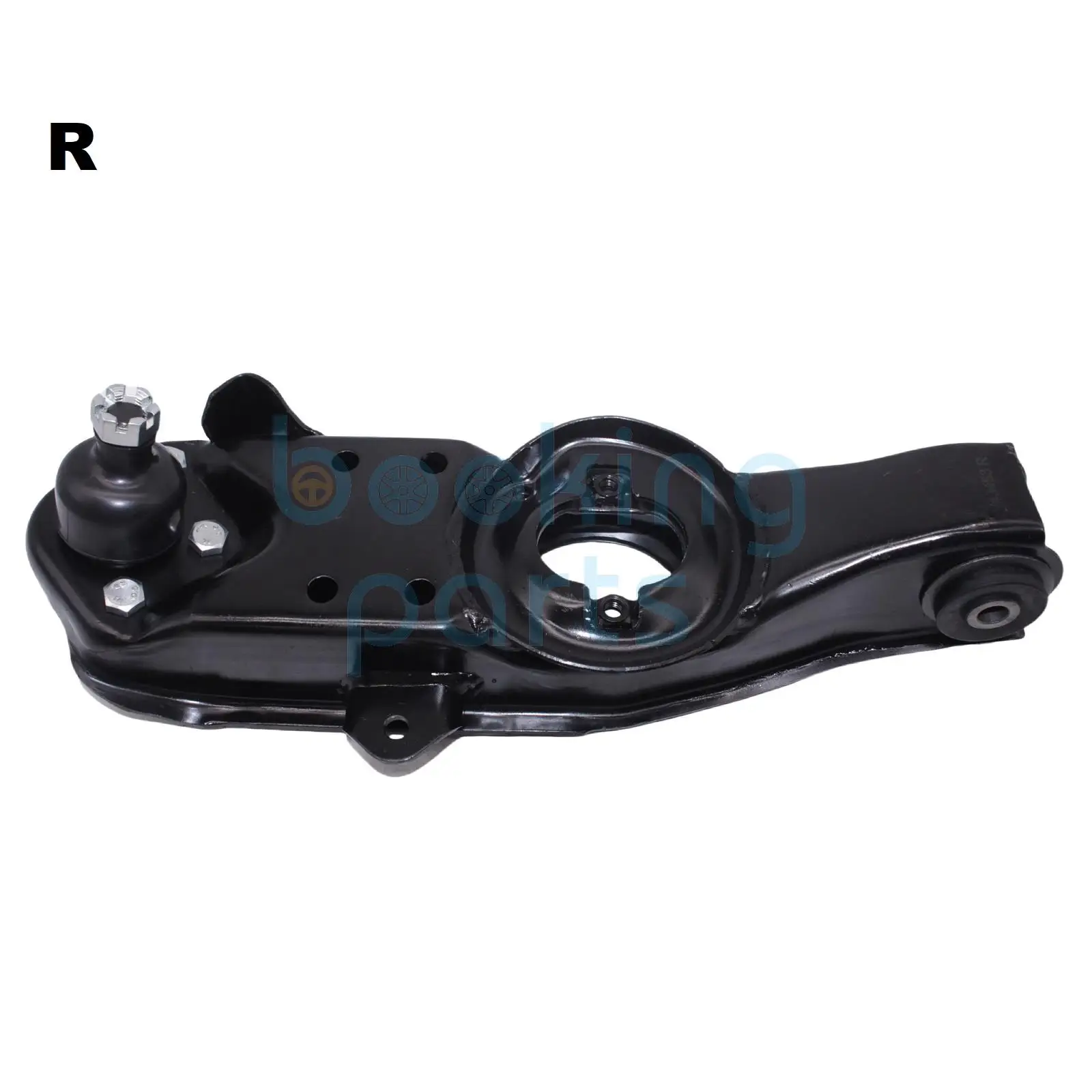 COA40296(R-B),MR241026 Control Arm For MITSUBISHI L200 98-02