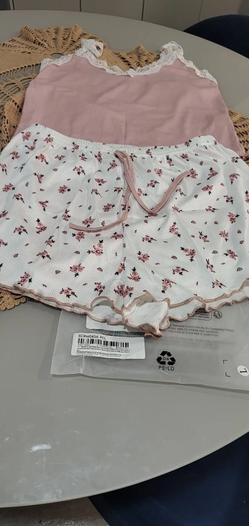 리뷰 사진
