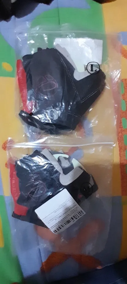 리뷰 사진