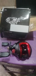 Imagen de reseña 2