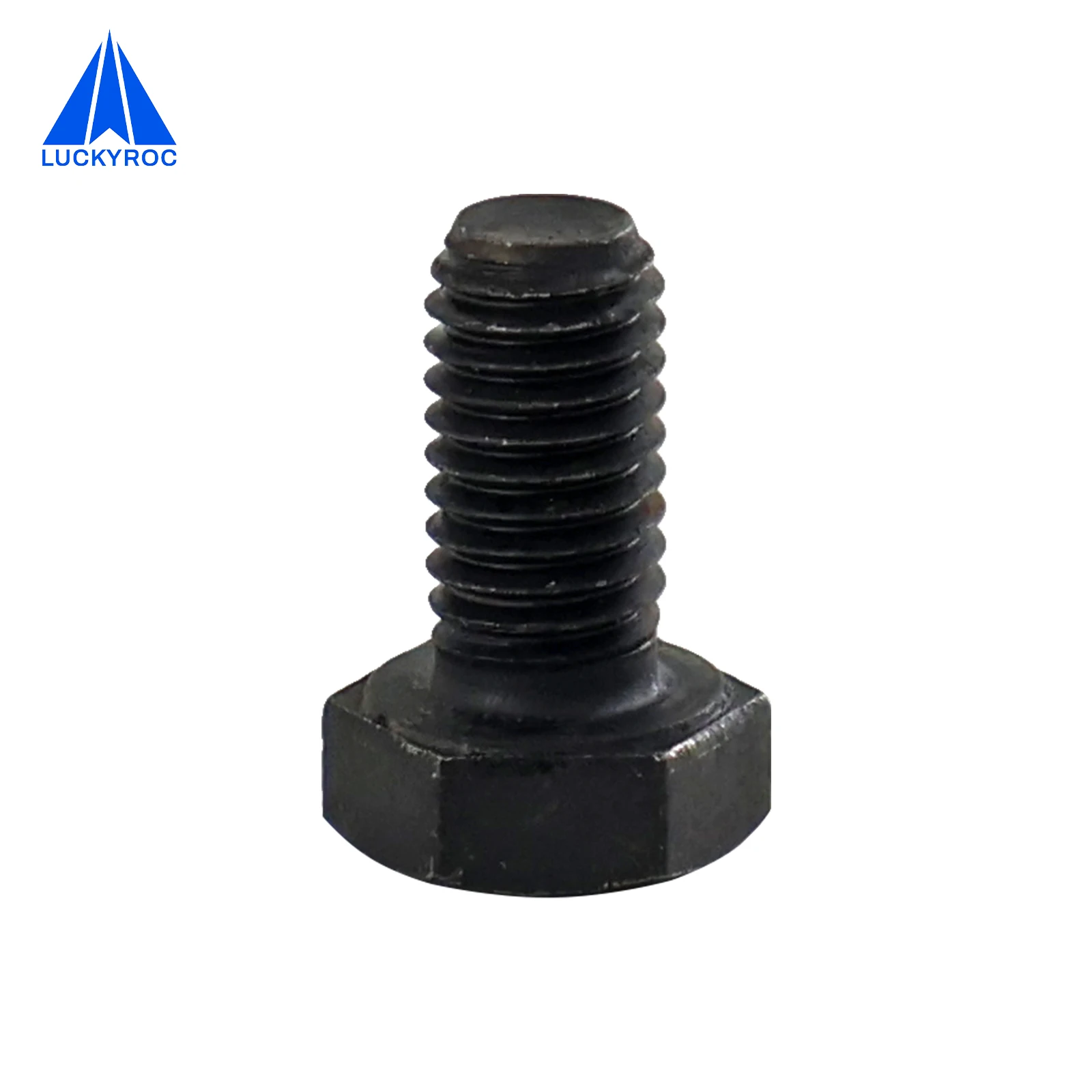 LUCKYROC Forklift Spare Parts Hexagon Head Screw 9008321177 for Linde 335-03 387-01 388-01