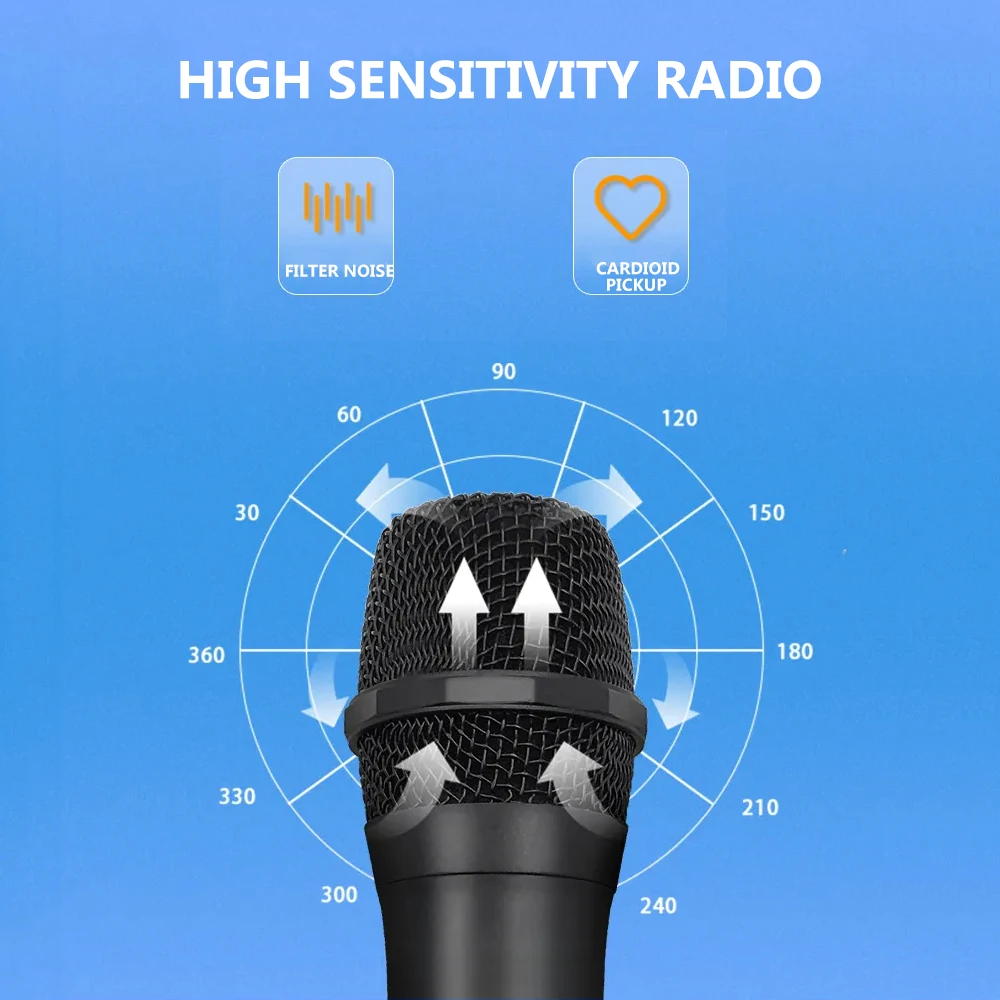 Thumbnail 4 - #8 Best DJ Systems to Buy In 2026
