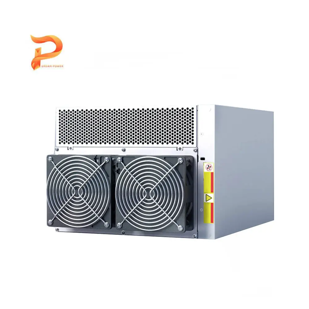 NUEVAS VENTAS DE CALIDAD EN Bitdeer SEALMINER A1 Bitcoin Miner, EN STOCKED