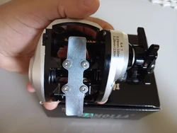 Imagen de reseña 2