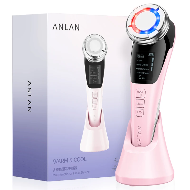 핑크