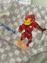 Imagen de reseña 1